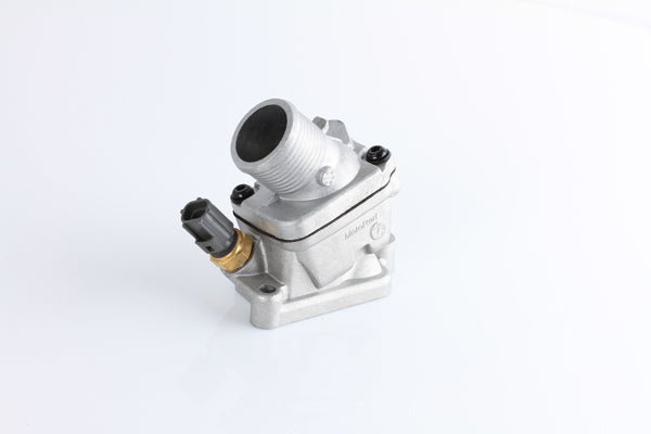 TT1606-194 - Thermostat