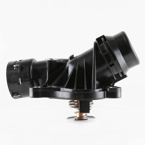 TT1636-190 - Thermostat