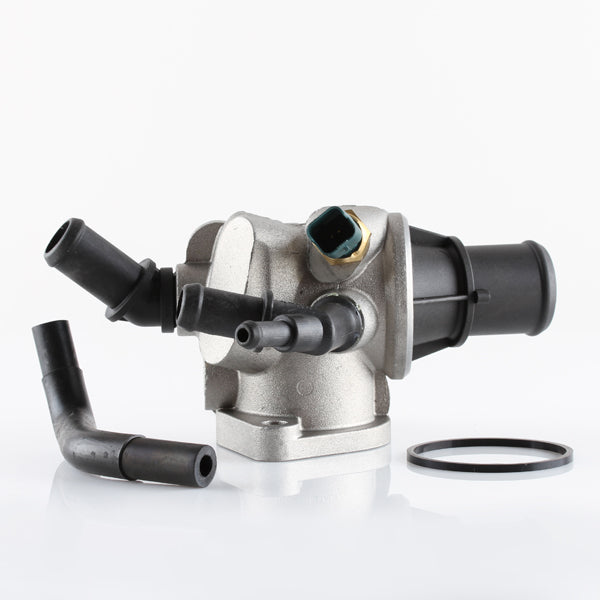 TT1670-190 - Thermostat