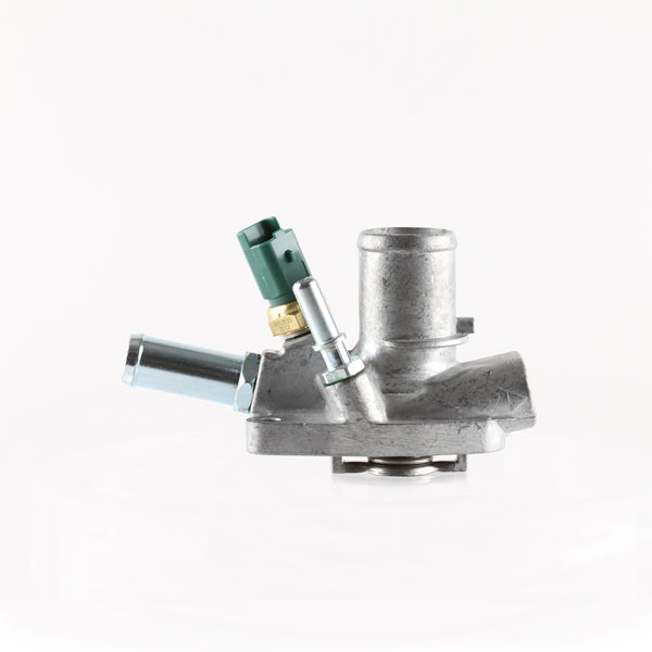 TT1672-190 - Thermostat
