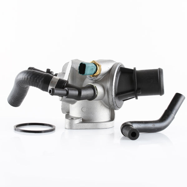 TT1675-190 - Thermostat
