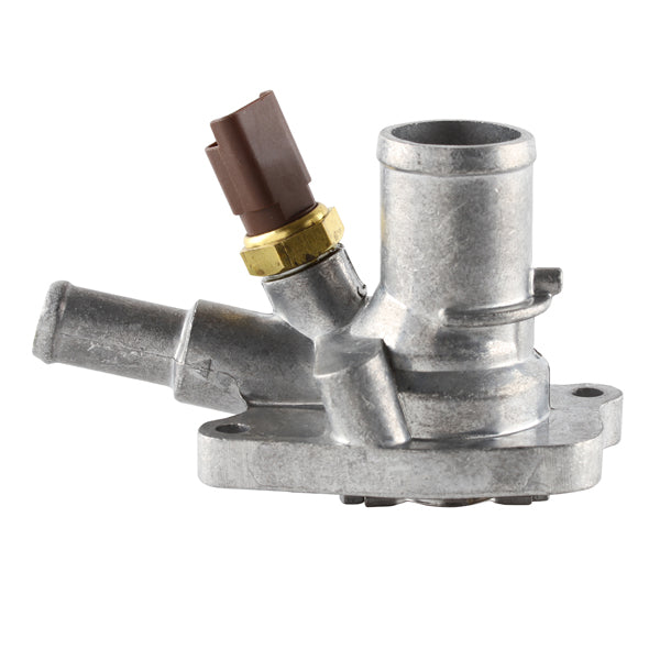 TT1699-190 - Thermostat