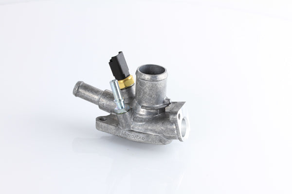 TT1701-176 - Thermostat