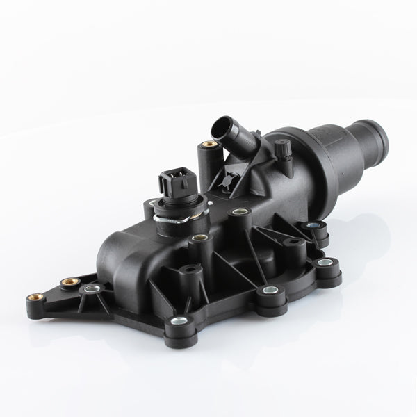 TT1706-192 - Thermostat
