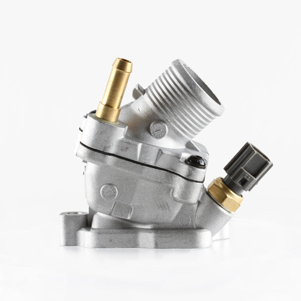 TT1732-194 - Thermostat