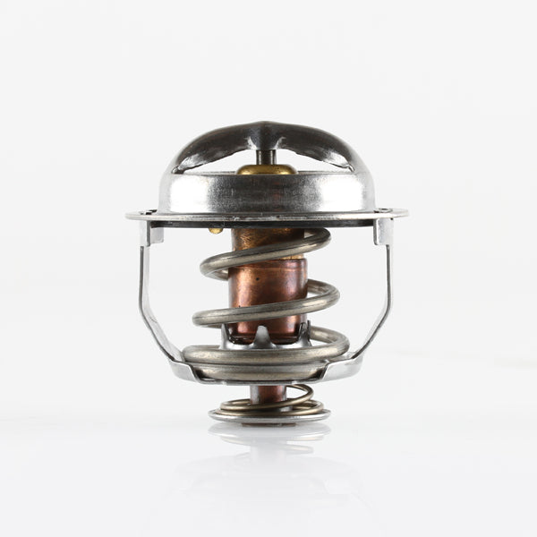 TT1742-203 - Thermostat
