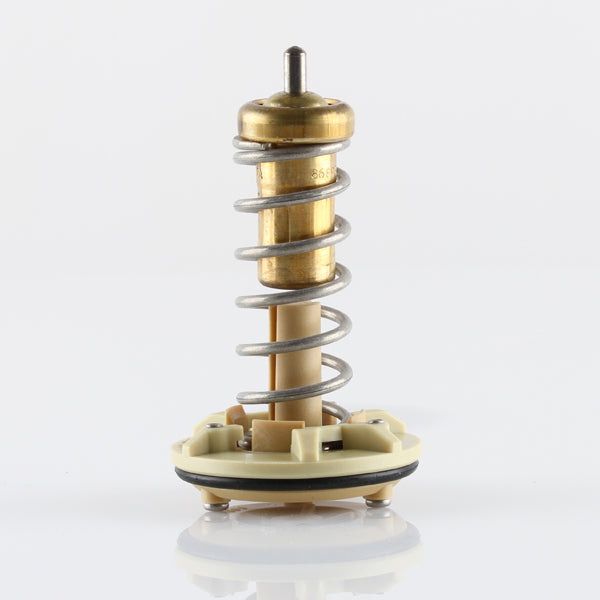 TT1745-181 - Thermostat