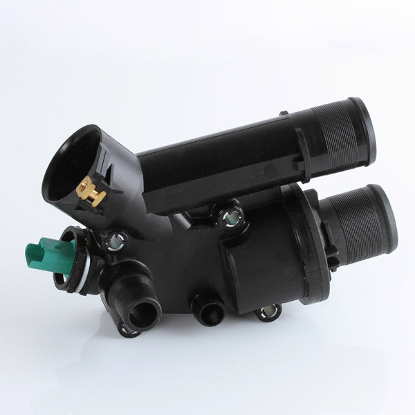 TT1747-181 - Thermostat