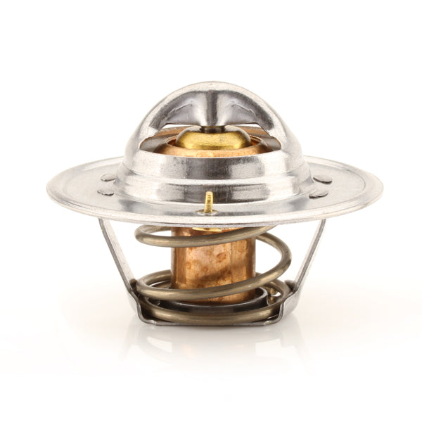 TT1-192 - Thermostat