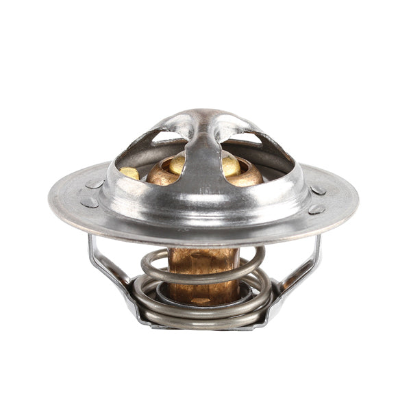 TT2000-160 - Thermostat (High Flow)