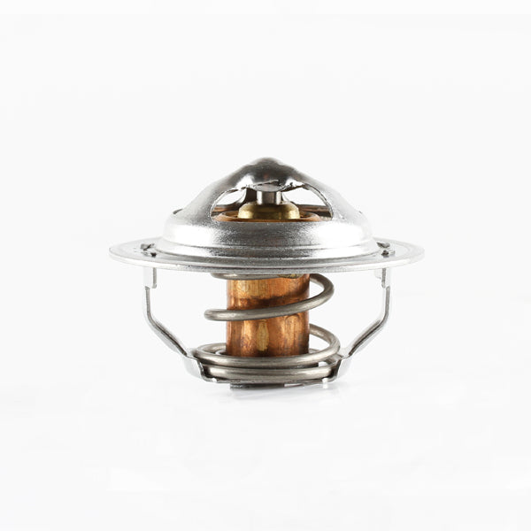 TT2001-180 - Thermostat (High Flow)