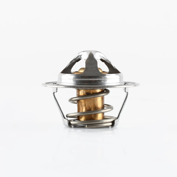 TT2002-195 - Thermostat (High Flow)