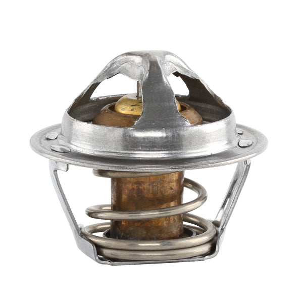 TT2003-180 - Thermostat (High Flow)