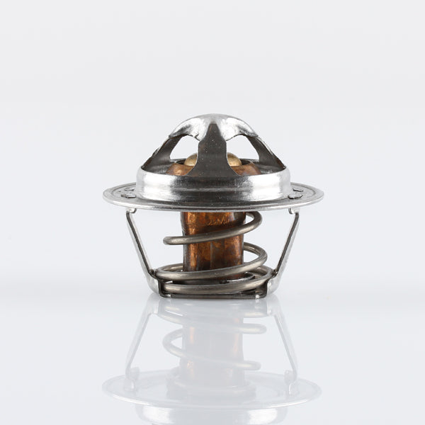 TT2004-174 - Thermostat (High Flow)