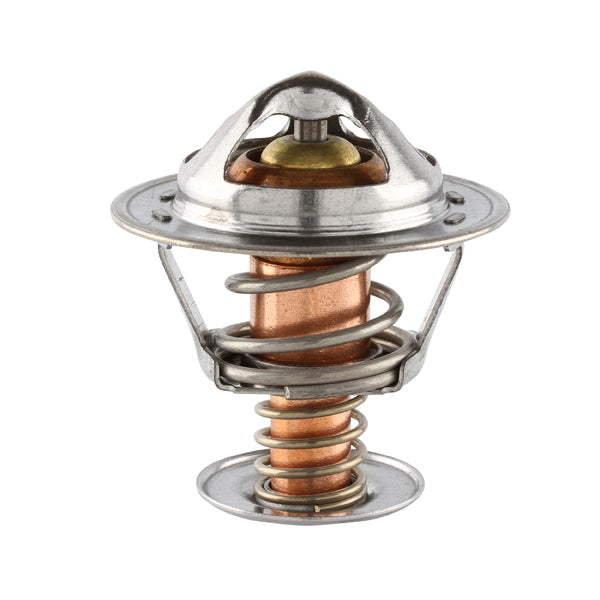 TT2014-180 - Thermostat (High Flow)