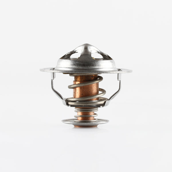 TT2029-140 - Thermostat (High Flow)