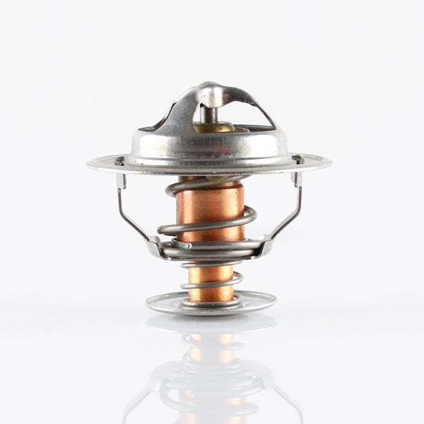 TT2033-195 - Thermostat (High Flow)