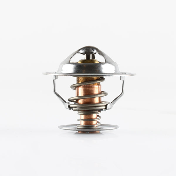 TT2034-180 - Thermostat (High Flow)