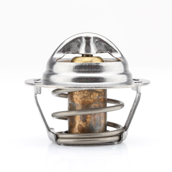 TT203-195 - Thermostat