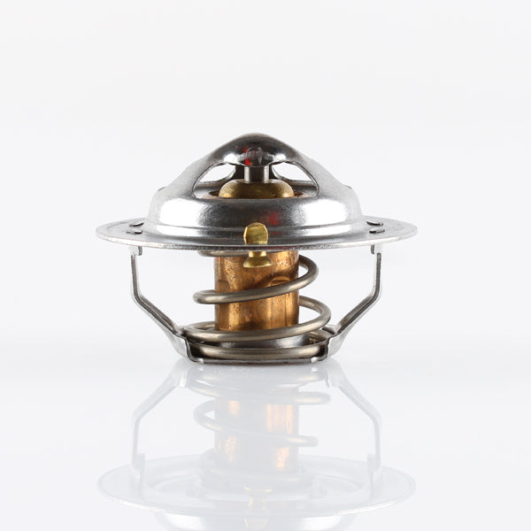 TT2040-180 - Thermostat (High Flow)