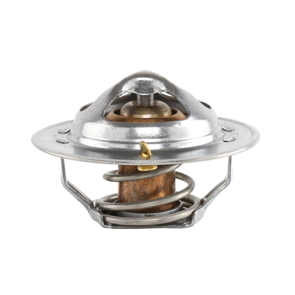 TT2041-190 - Thermostat (High Flow)