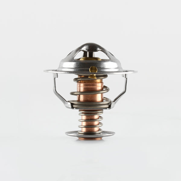TT2042-192 - Thermostat (High Flow)