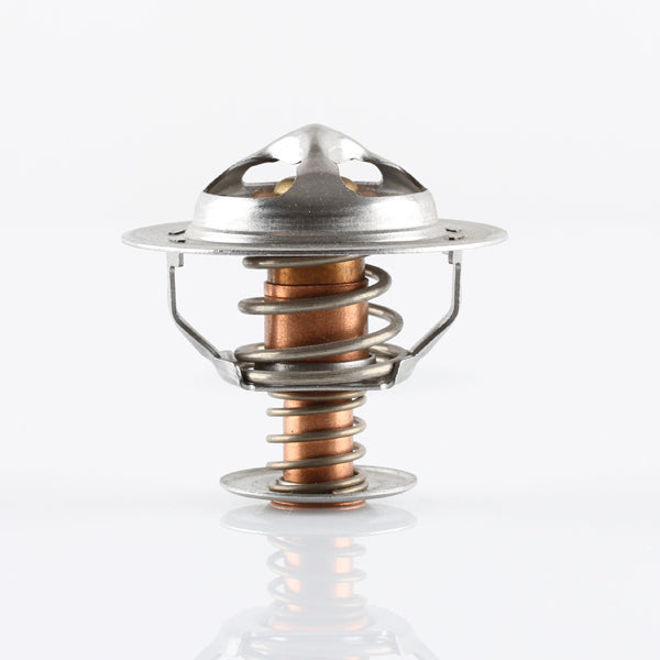 TT2065-195 - Thermostat (High Flow)
