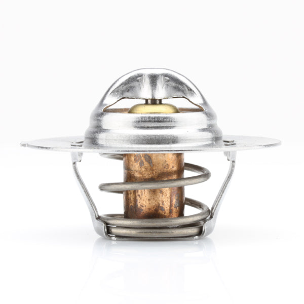 TT208-180 - Thermostat