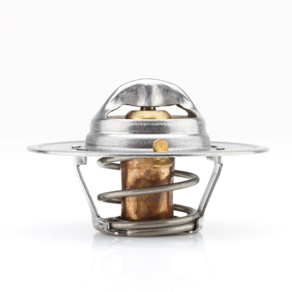 TT209-160 - Thermostat