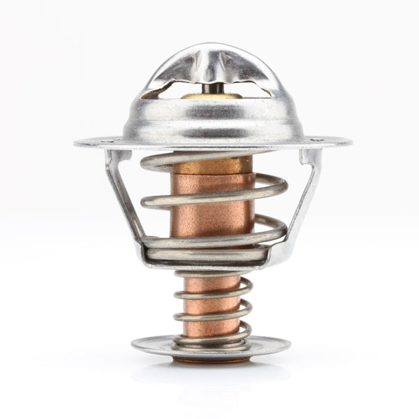TT214-140 - Thermostat