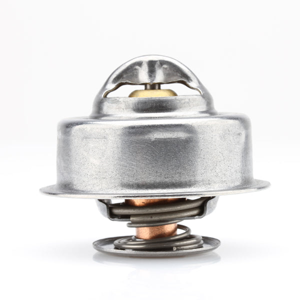 TT216-180P - Thermostat