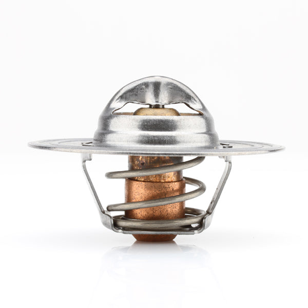TT220-180 - Thermostat
