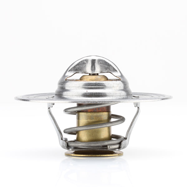 TT221-180 - Thermostat