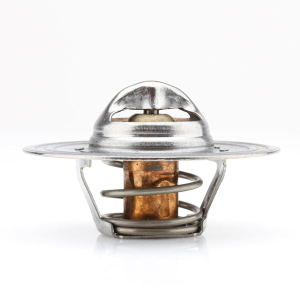 TT222-160 - Thermostat