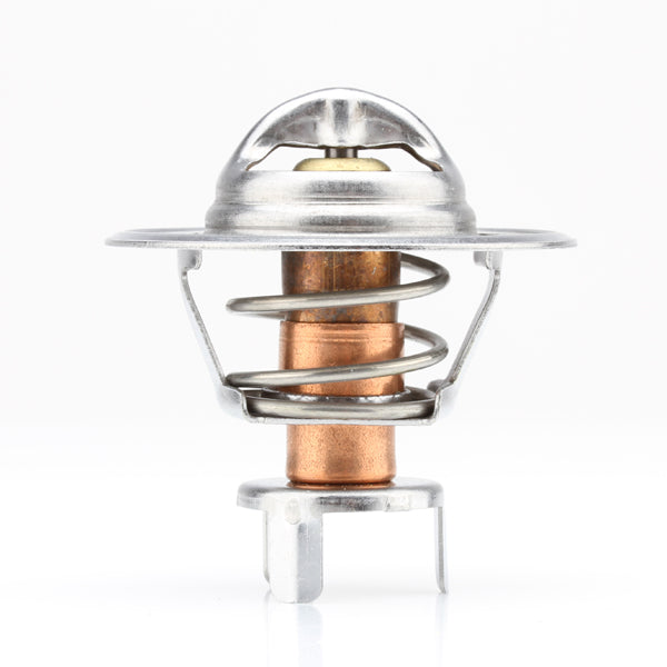 TT224-195 - Thermostat