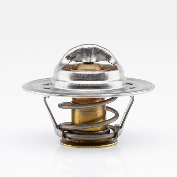 TT225-160 - Thermostat