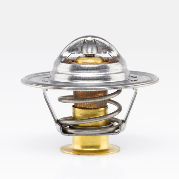 TT226-195 - Thermostat