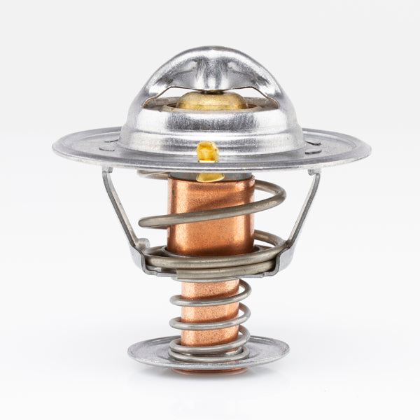 TT228-170 - Thermostat