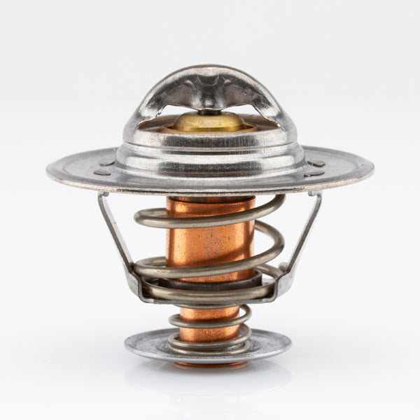 TT229-170 - Thermostat