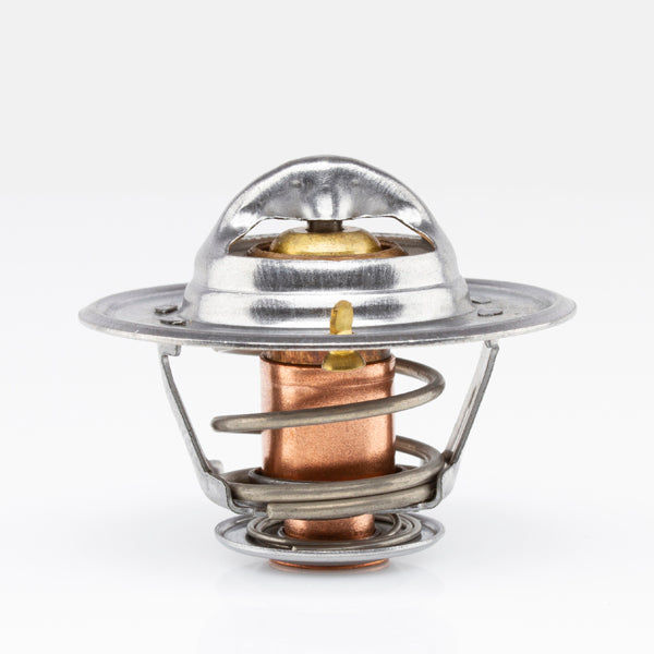 TT230-192 - Thermostat