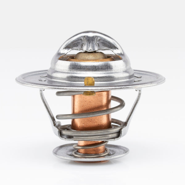 TT231-167 - Thermostat