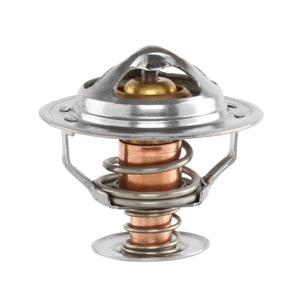 TT2322-192 - Thermostat (High Flow)