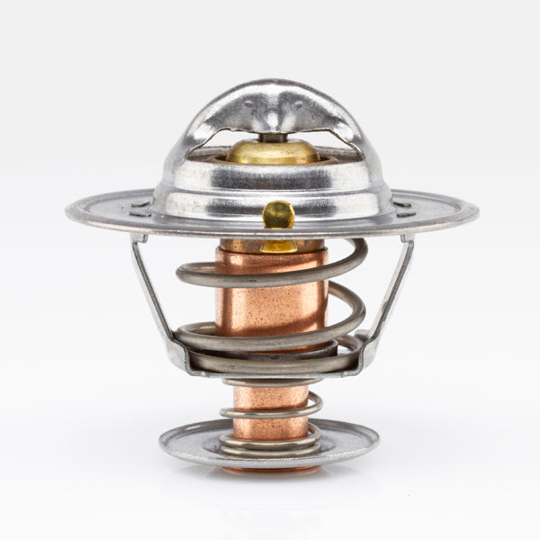 TT233-192 - Thermostat