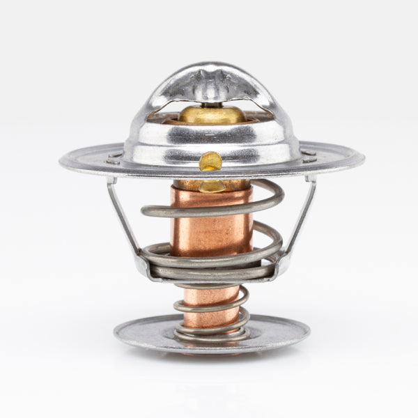 TT234-192 - Thermostat