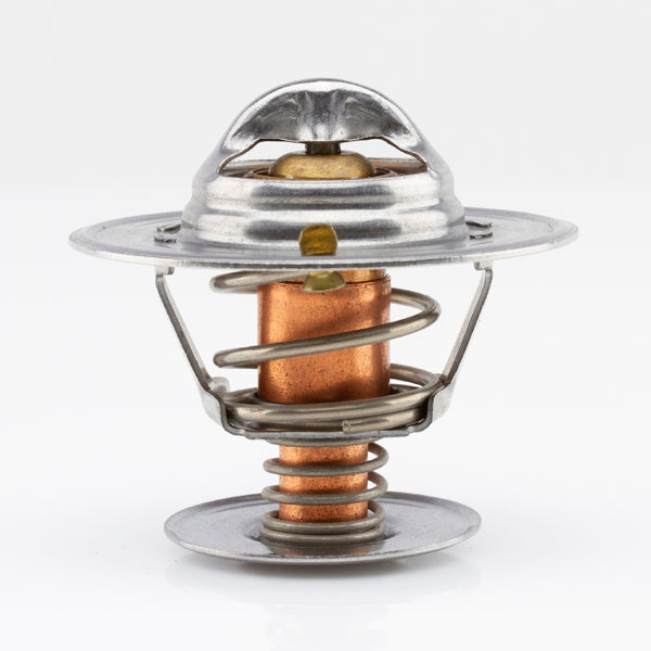 TT235-195 - Thermostat