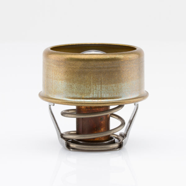 TT237-192P - Thermostat