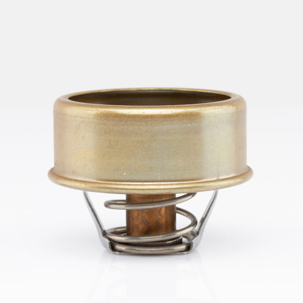 TT238-170 - Thermostat