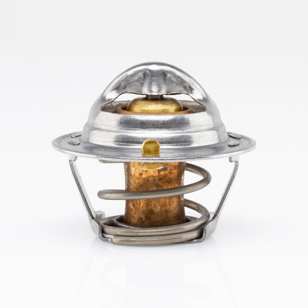 TT239-180 - Thermostat