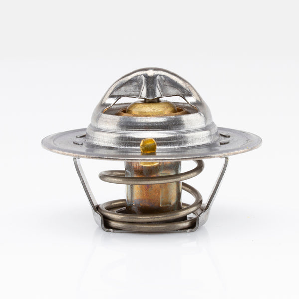 TT240-192 - Thermostat