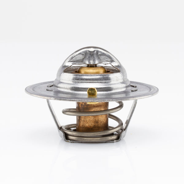 TT241-185 - Thermostat